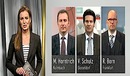 Depot Champ (Teil 1): Drei Trader stehen Rede und Antwort