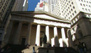 Wall Street Opening Bell: Stimmungsschwankungen an der US-Börse