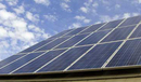 Newflash: Streit um Strafzölle für chinesische Solarfirmen geht in die nächste Runde