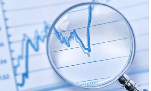 Investieren in Unternehmensanleihen aus Schwellenländern