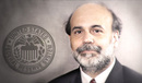 Experte Lipkow: 'Wendungen in Bernanke-Rede überraschend'