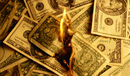 US-Dollar mit grossem Aufwertungspotential