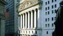 Wall Street Opening Bell: Dow erholt sich von Rekord-Rallye