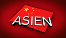 Börse aktuell (23.05.): Asien und Fed-Aussagen belasten DAX