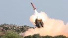 Pulverfass Naher Osten - Syrien zielt mit Raketen auf Israel