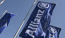 DZ BANK: Allianz weiter auf Erfolgskurs