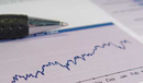 DAX Check: 'Technische Gegenbewegung beim DAX'