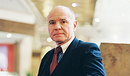 Marc Faber: 'Gold wird nie auf null fallen'