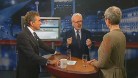 Studio Friedman - Zweiklassenmedizin in Deutschland?