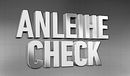 Anleihe-Check: Markt rechnet weiterhin mit billigem Geld