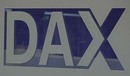 Experte Dietrich: 'Noch keine Entwarnung beim DAX'