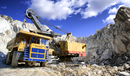 GlencoreXstrata: Rohstoffriese weiter auf Einkaufstour?