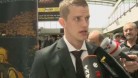 Der Glaube ist groß - BVB gibt Hoffnung für Champions-League-Sieg nicht auf