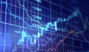 Charttechnik: DAX kurzfristig überkauft