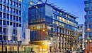 Börse Stuttgart: Privatanleger glauben an weiteren Anstieg