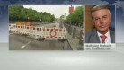Terrorwarnung für Fanmeile - BKA warnt offenbar vor Anschlagsplänen