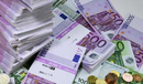 EUR/USD in der Range 1,27 - 1,33