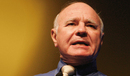 Marc Faber: Crashgefahr! - 'Ein Szenario wie im Jahr 1987'   (2/2)