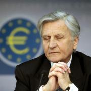 Jean-Claude Trichet