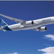 A350 XWB