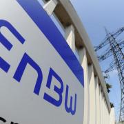 EnBW
