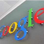 Google-Logo