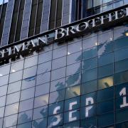 Lehman Brothers