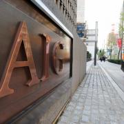 AIG