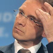 Dieter Althaus