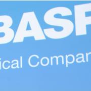 BASF-Quartalszahlen