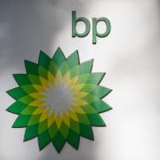 BP