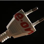 Eon 