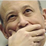  Blankfein