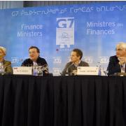 Abschlusspressekonferenz