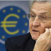 Trichet