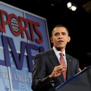 Obama