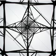 Strommast