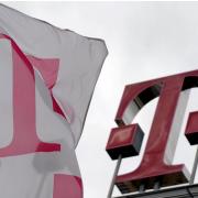 Deutsche Telekom