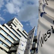 WestLB-Ermittlungen