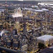 Trend bei DAX-Konzernen zeigt nach oben