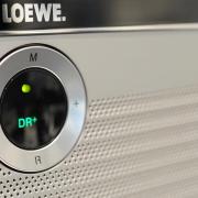 Loewe 