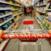 Rossmann 