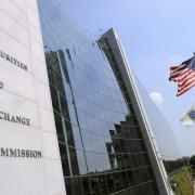 SEC 