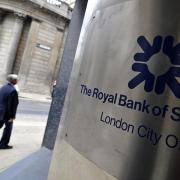 RBS 