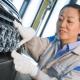 Die Autoverkäufe von Audi in China kletterten im August verglichen mit dem Vorjahresmonat um mehr als zwei Drittel.