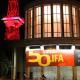 Die weltgrößte Messe für Unterhaltungselektronik IFA ist vom 03.- 08.09.2010 in den Hallen unter dem Funkturm für das Publikum geöffnet. 