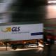 Wallraff war ab Ende 2011 unter falscher Identität an mehreren Standorten des europaweit tätigen Paketzustellers GLS als Paketbote im Einsatz. Foto: Uwe Zucchi 