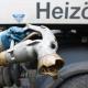 Die Energie bleibt einer der größten Preistreiber in Deutschland. Besonders die Preiserhöhungen für Heizöl in der kalten Jahreszeit ziehen den Verbrauchern das Geld aus der Tasche. Foto: Patrick Pleul 
