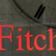 Fitch hat wieder die Kreditwürdigkeit von Staaten herabgestuft. Foto: Justin Lane