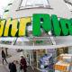Werden künftig alle insolventen Drogerieriesen unter dem Namen der Tochtergesellschaft «Ihr Platz» firmiert?. Foto: Friso Gentsch 